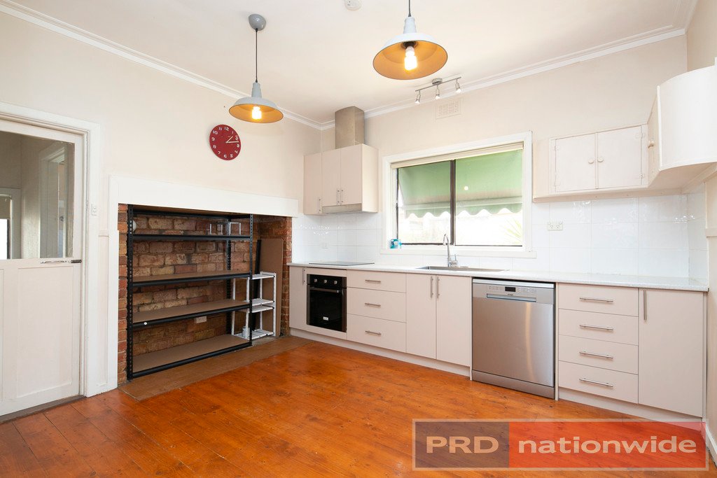 51 Beverin Street SEBASTOPOL 3