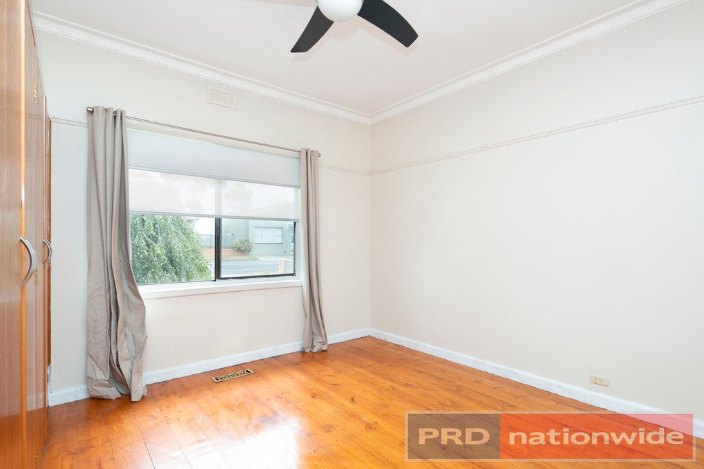 51 Beverin Street SEBASTOPOL 5