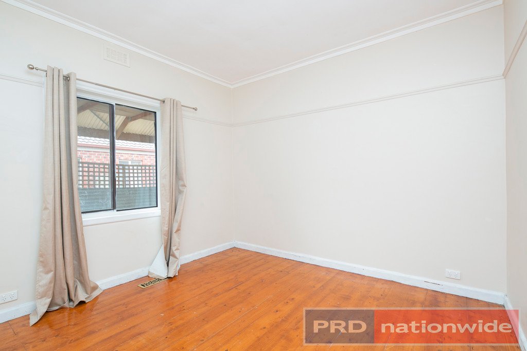 51 Beverin Street SEBASTOPOL 6