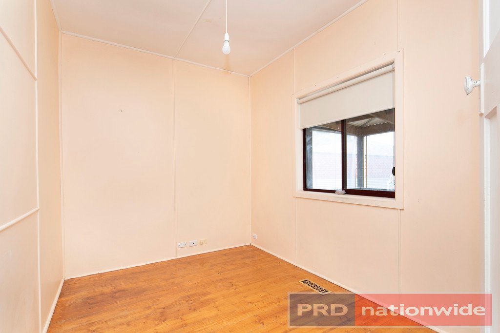 51 Beverin Street SEBASTOPOL 7