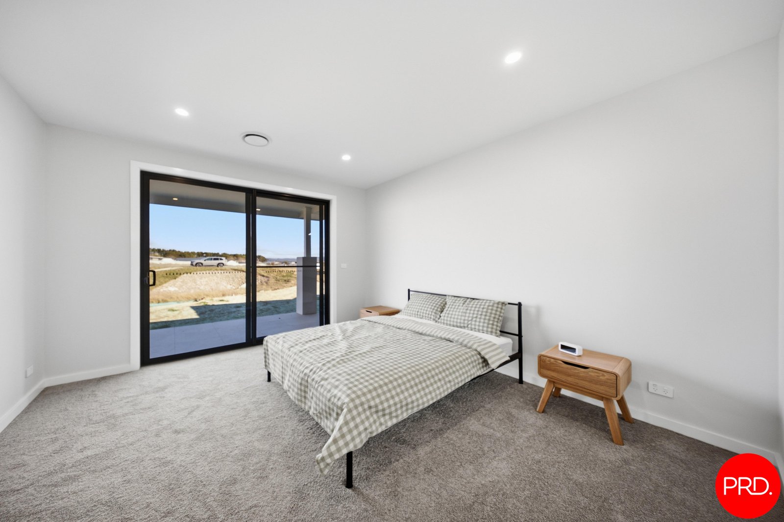 51 Birchfield Drive BUNGENDORE 7