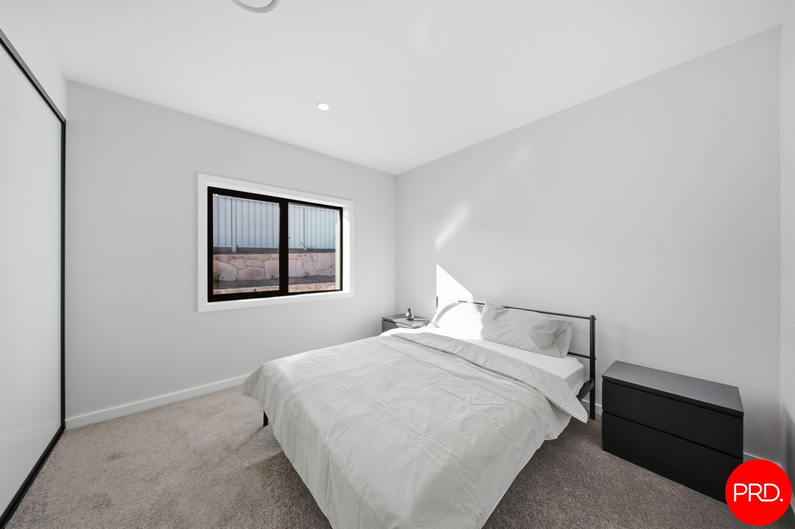 51 Birchfield Drive BUNGENDORE 12