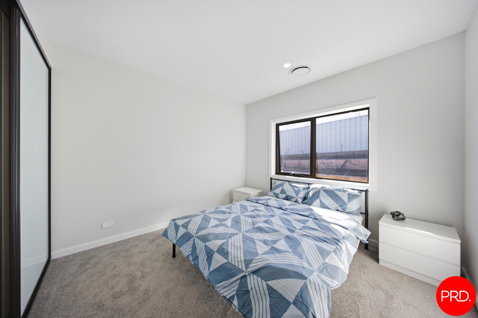 51 Birchfield Drive BUNGENDORE 14
