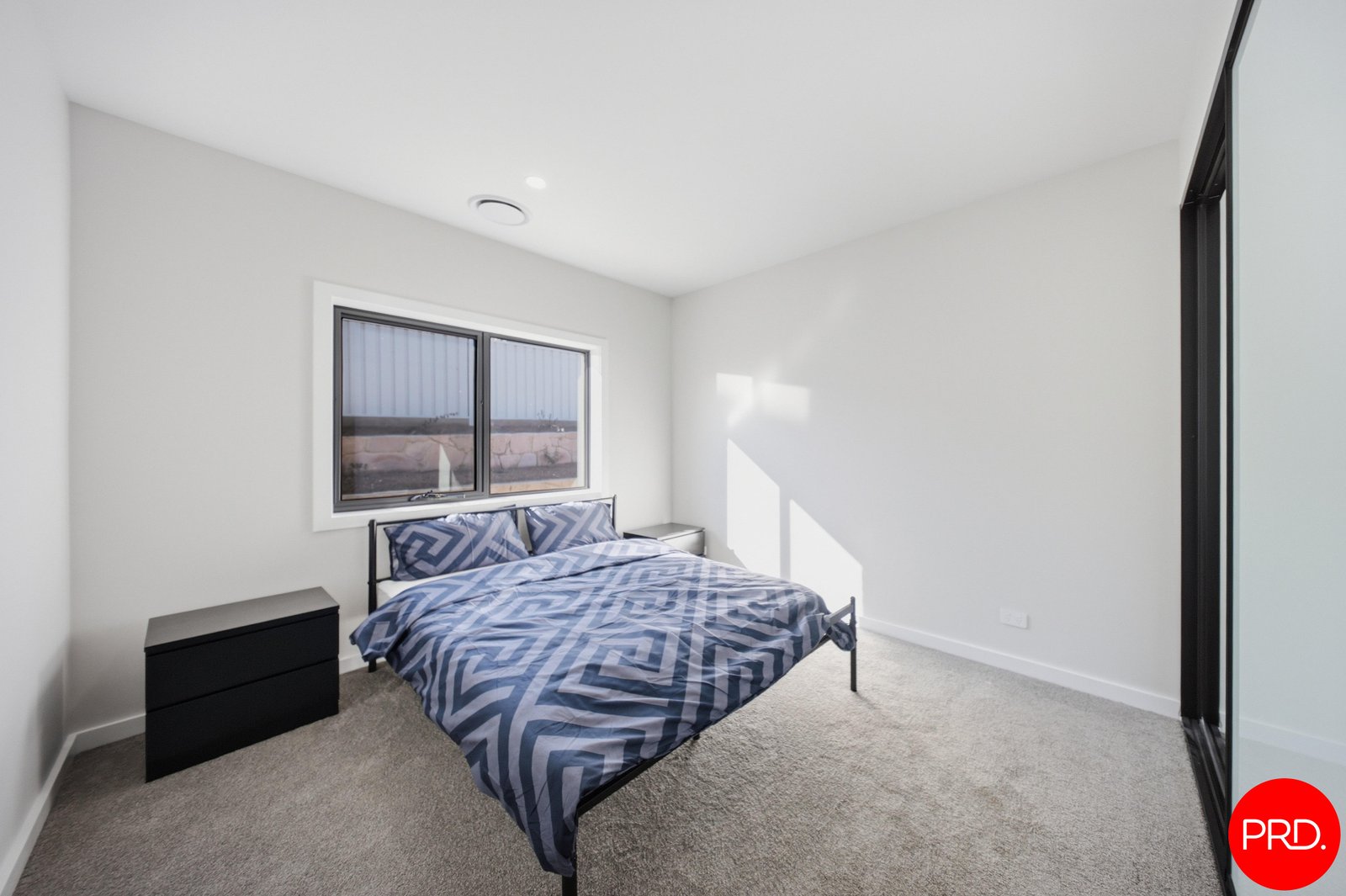 51 Birchfield Drive BUNGENDORE 15