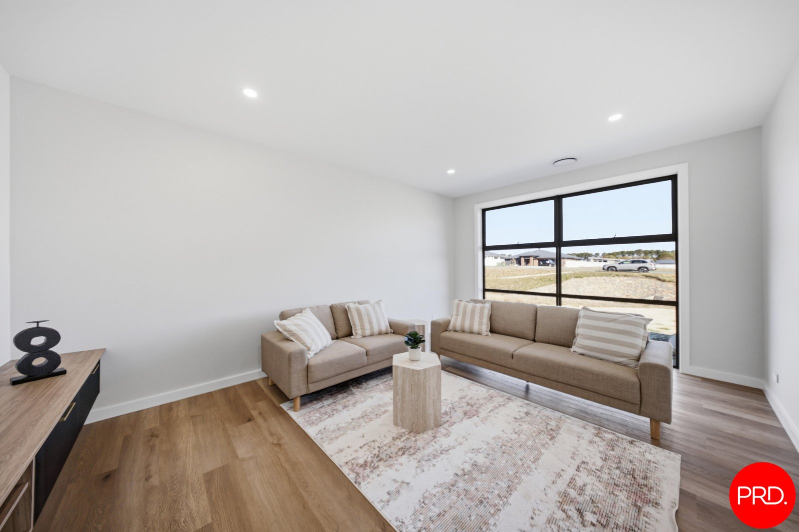 51 Birchfield Drive BUNGENDORE 17