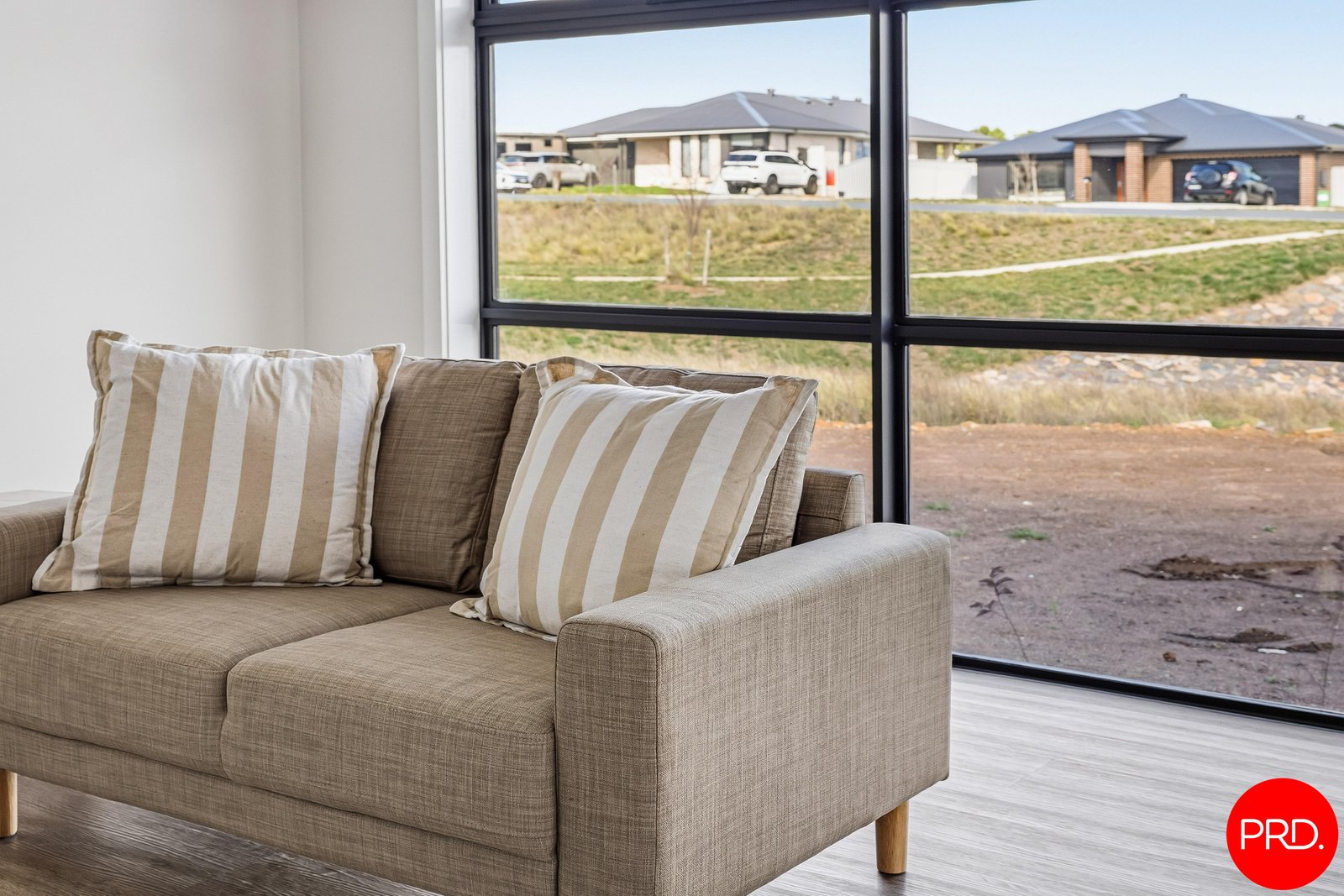 51 Birchfield Drive BUNGENDORE 18