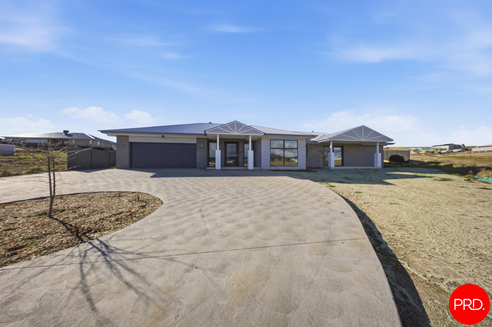 51 Birchfield Drive BUNGENDORE 24