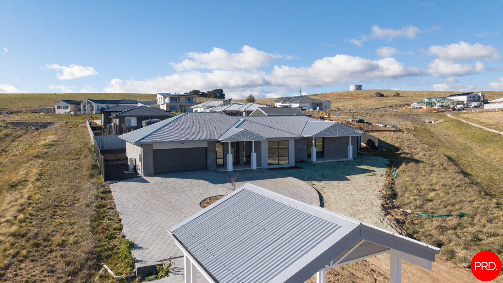 51 Birchfield Drive BUNGENDORE 25