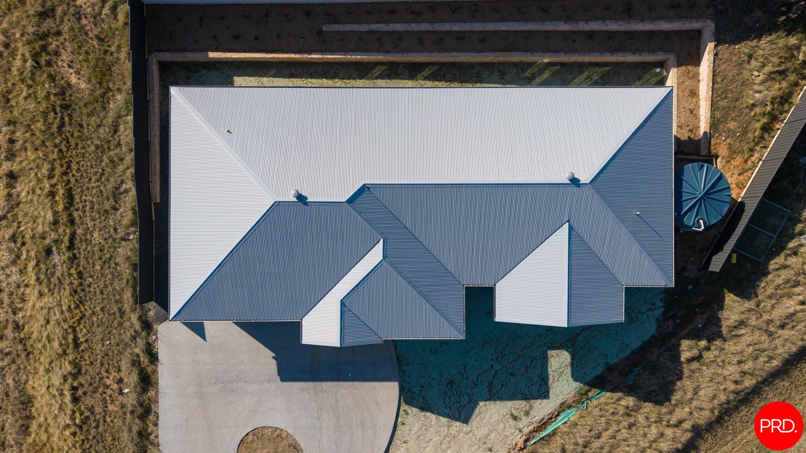 51 Birchfield Drive BUNGENDORE 26