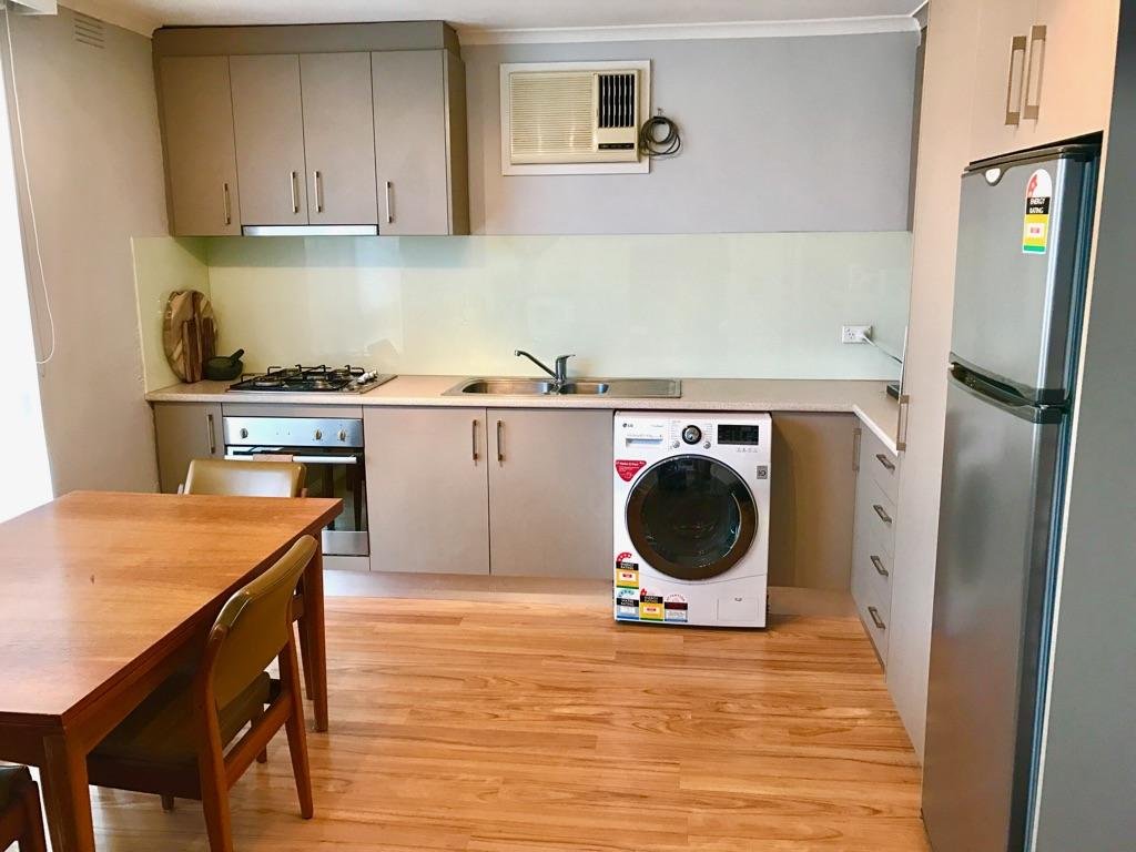 Gallery: 5/1 Blagdon Street