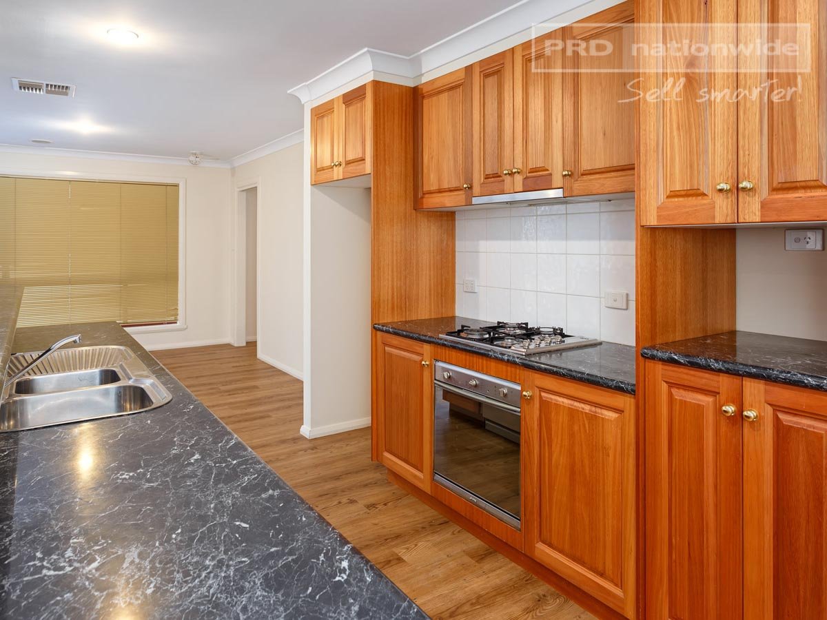 51 Bourkelands Drive BOURKELANDS 2