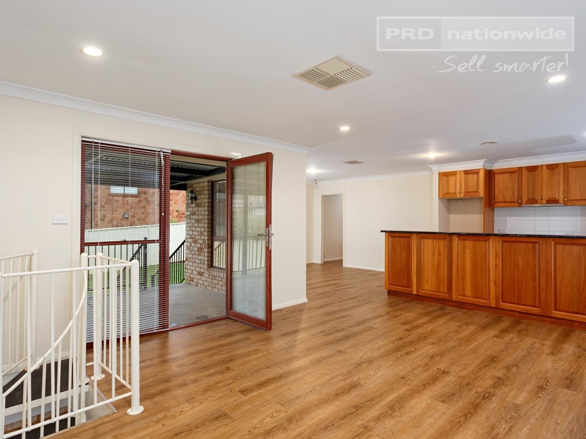 51 Bourkelands Drive BOURKELANDS 3