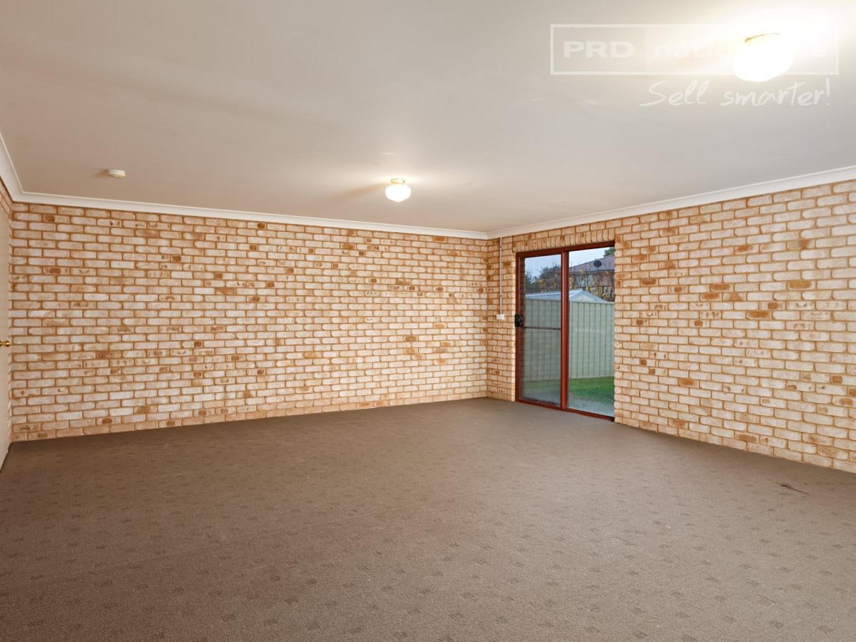 51 Bourkelands Drive BOURKELANDS 4