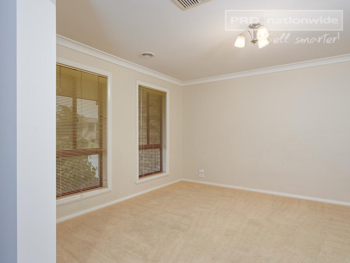 51 Bourkelands Drive BOURKELANDS 5