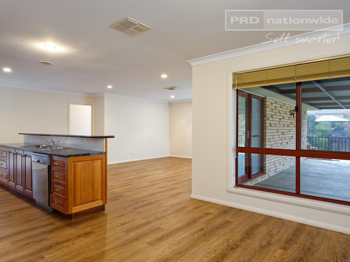 51 Bourkelands Drive BOURKELANDS 6