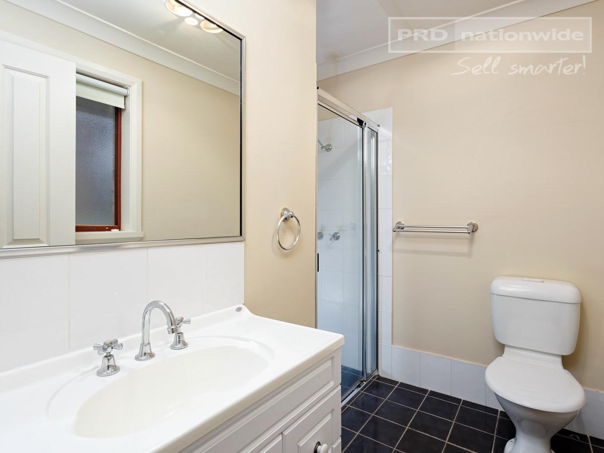 51 Bourkelands Drive BOURKELANDS 8