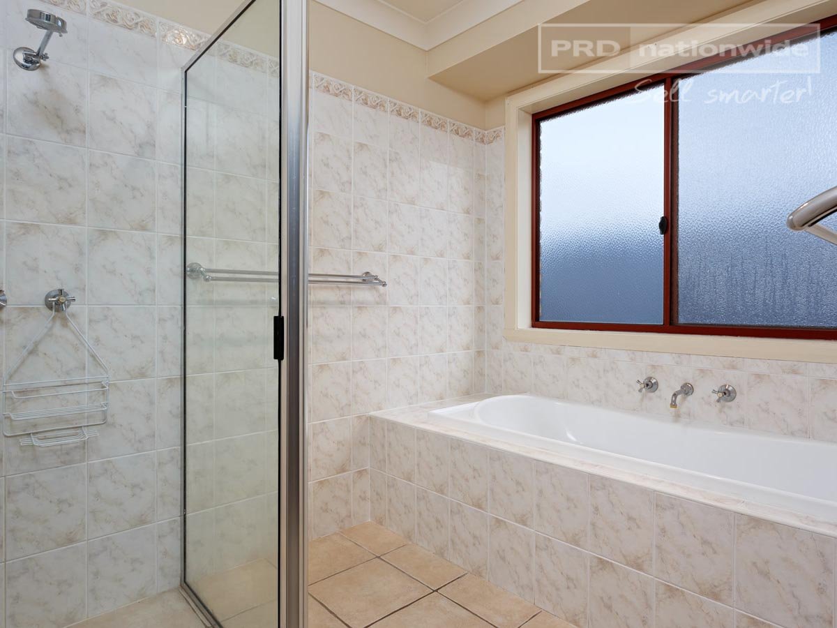 51 Bourkelands Drive BOURKELANDS 9