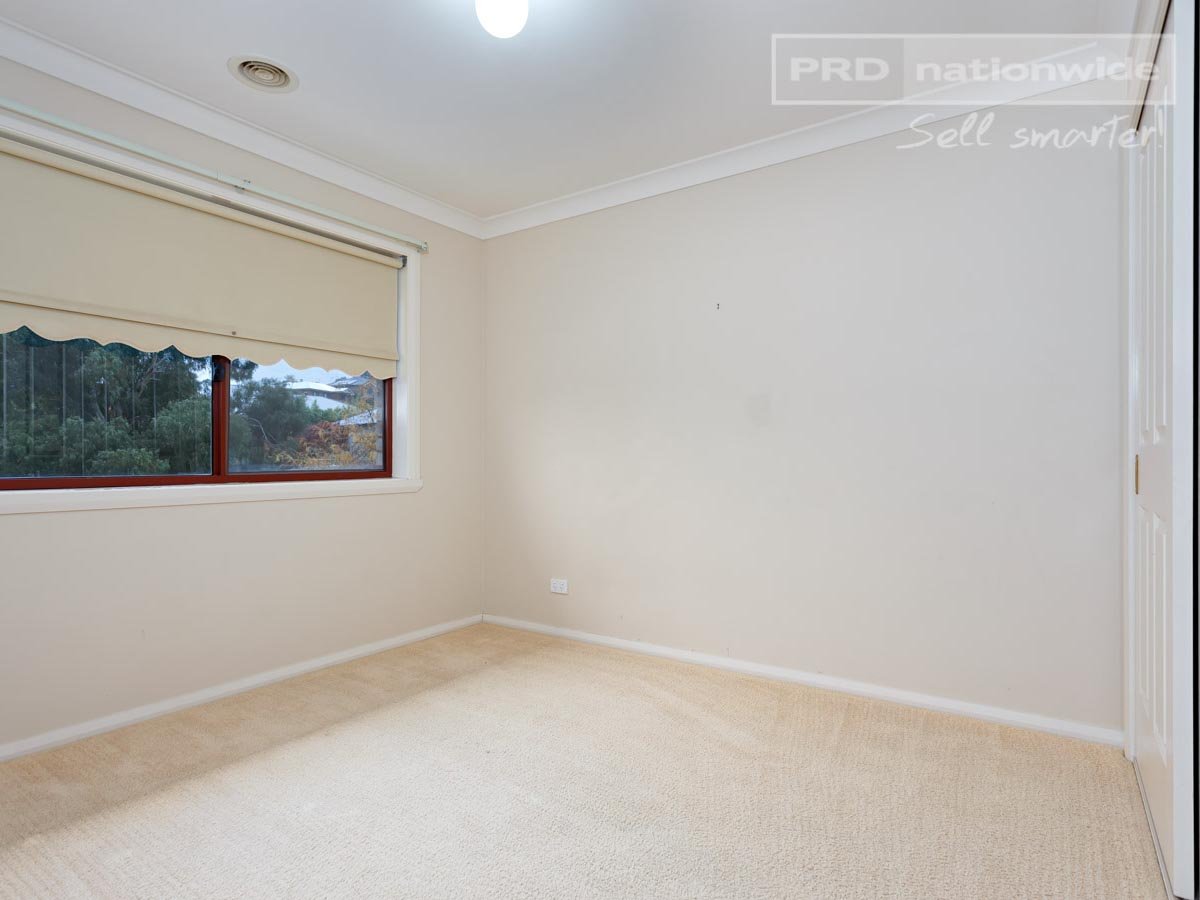 51 Bourkelands Drive BOURKELANDS 10