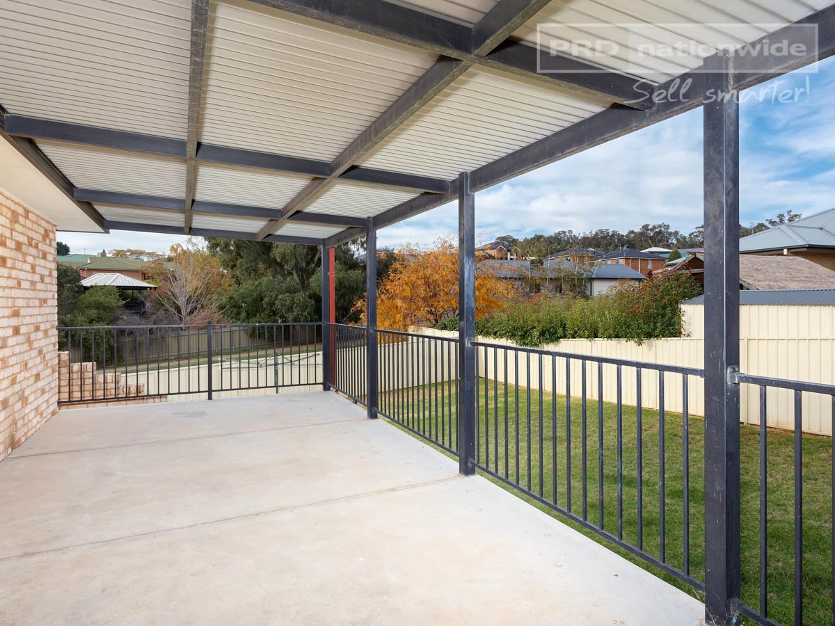 51 Bourkelands Drive BOURKELANDS 11