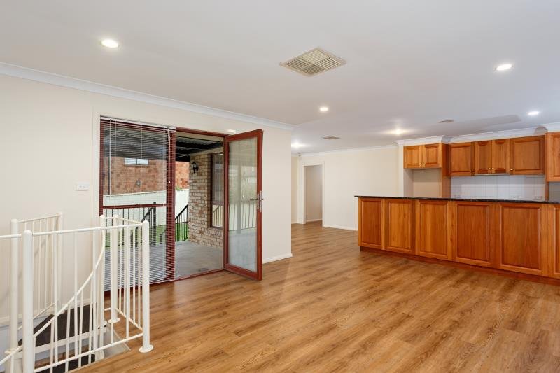 51 Bourkelands Drive BOURKELANDS 5