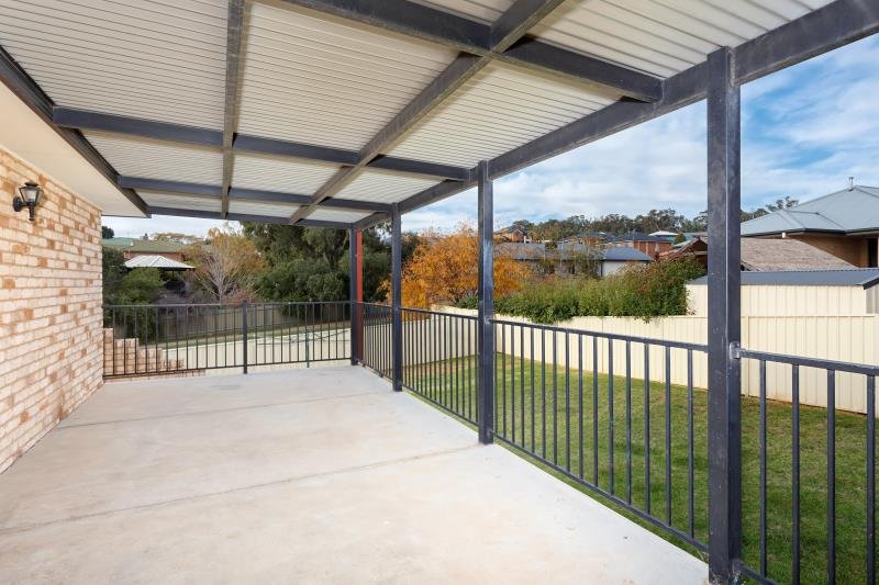 51 Bourkelands Drive BOURKELANDS 9