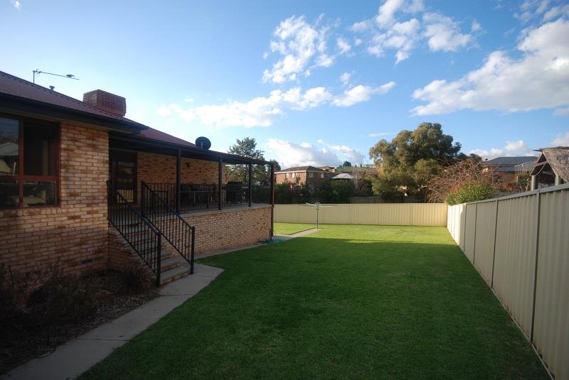 51 Bourkelands Drive BOURKELANDS 7