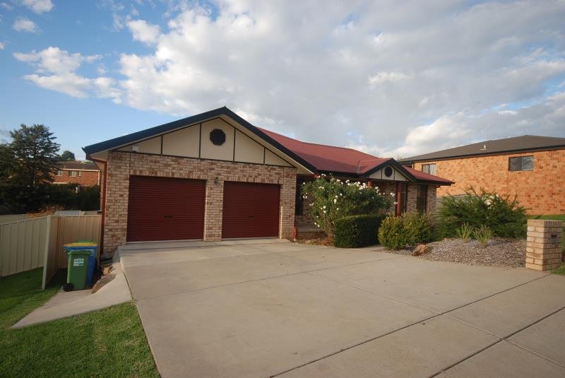 51 Bourkelands Drive BOURKELANDS 9