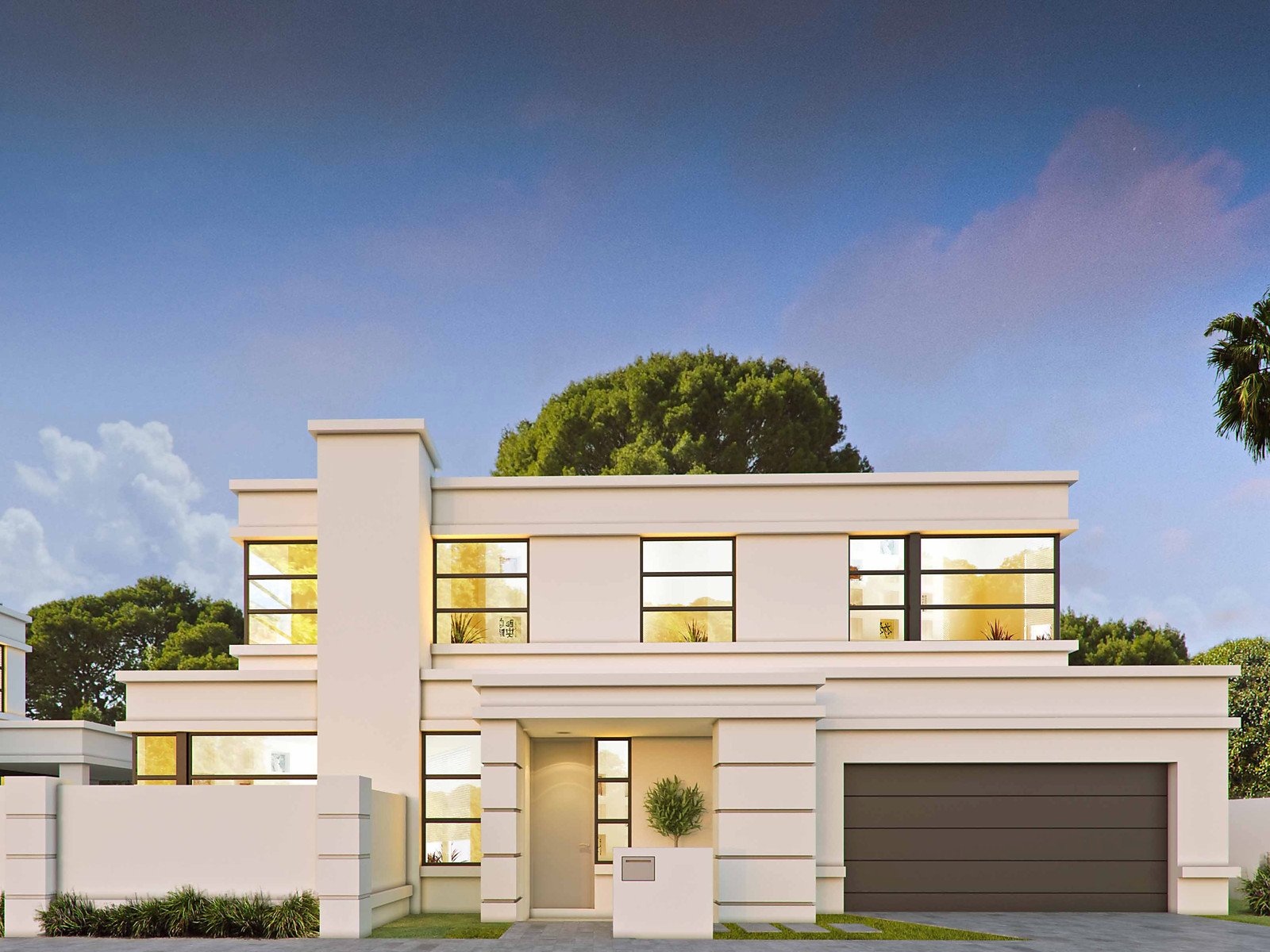 51 Bourneville Avenue, Brighton East, VIC