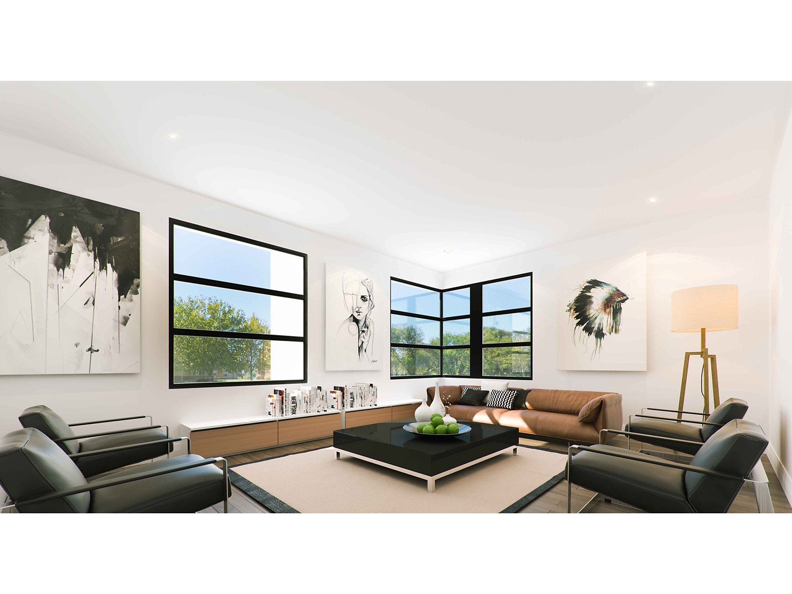 51 Bourneville Avenue, Brighton East, VIC