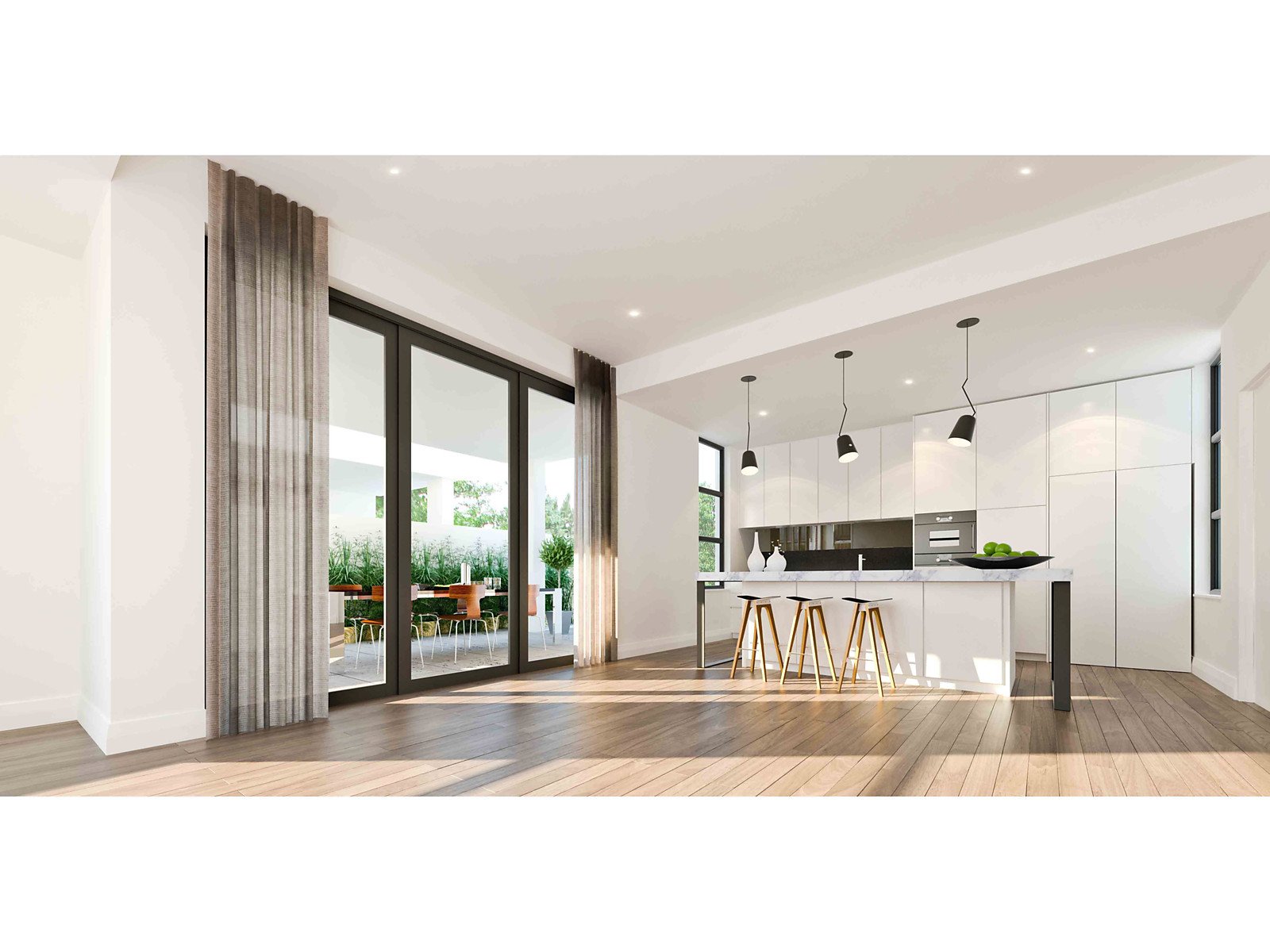 51 Bourneville Avenue, Brighton East, VIC