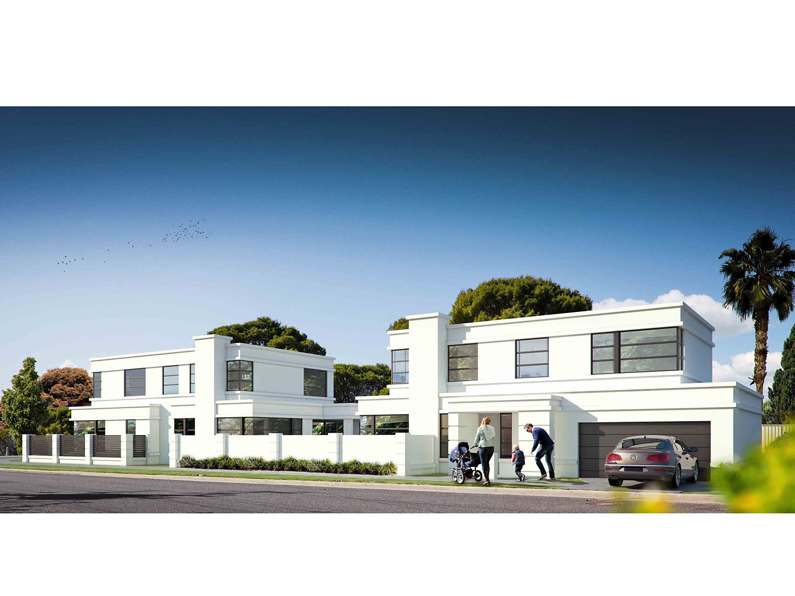 51 Bourneville Avenue, Brighton East, VIC