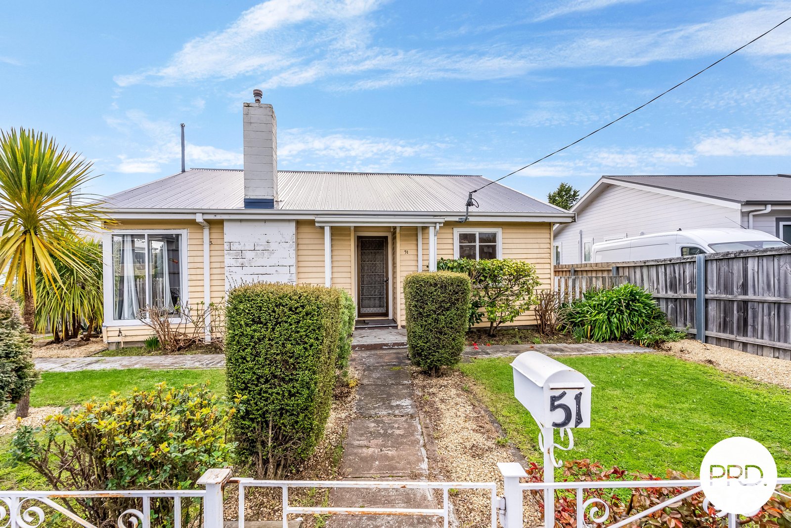 51 Bowden Street GLENORCHY 1
