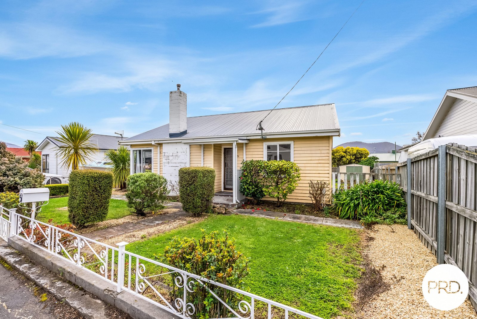 51 Bowden Street GLENORCHY 2