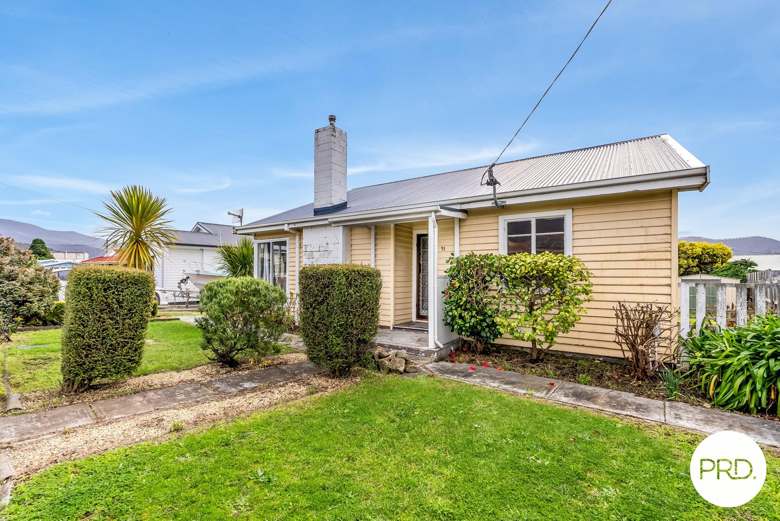 51 Bowden Street GLENORCHY 4