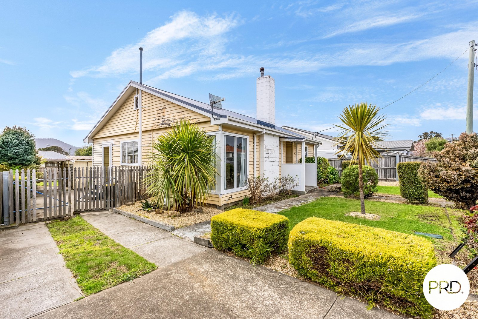 51 Bowden Street GLENORCHY 5