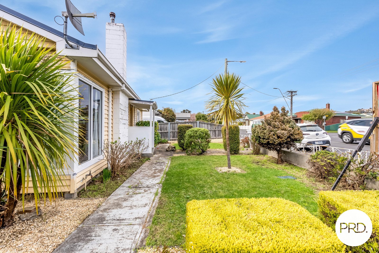 51 Bowden Street GLENORCHY 6
