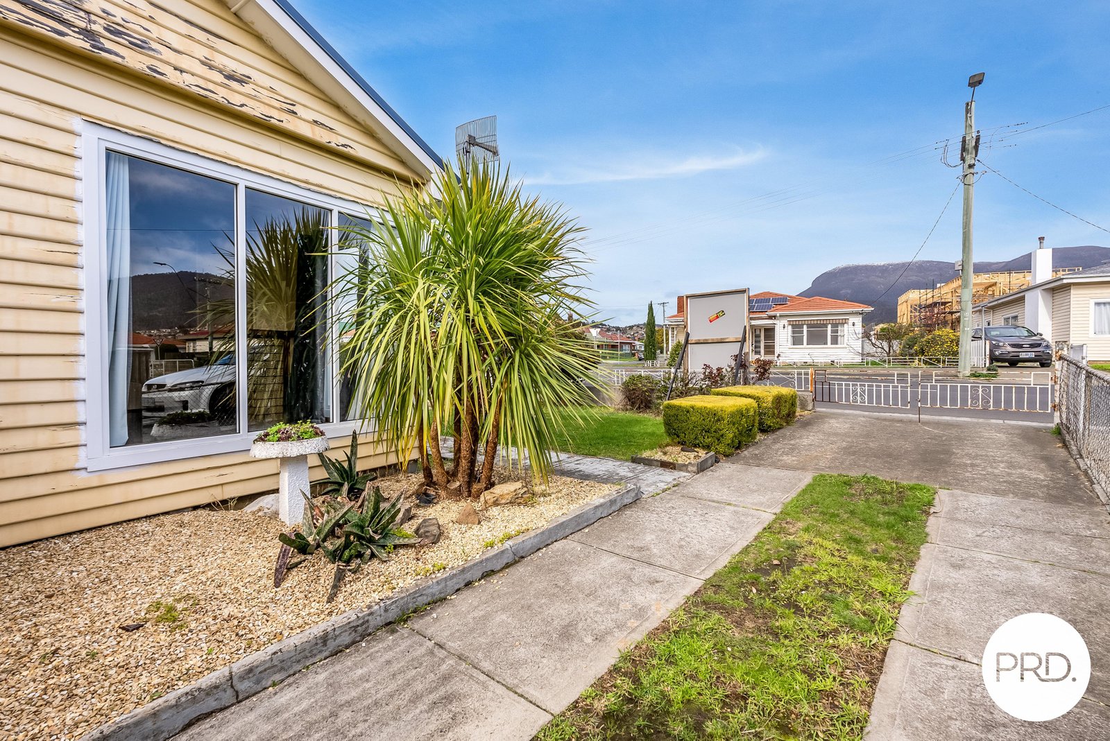 51 Bowden Street GLENORCHY 7