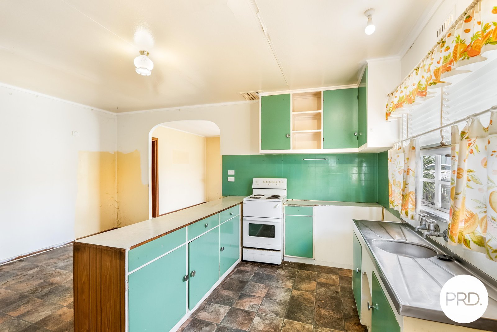 51 Bowden Street GLENORCHY 8