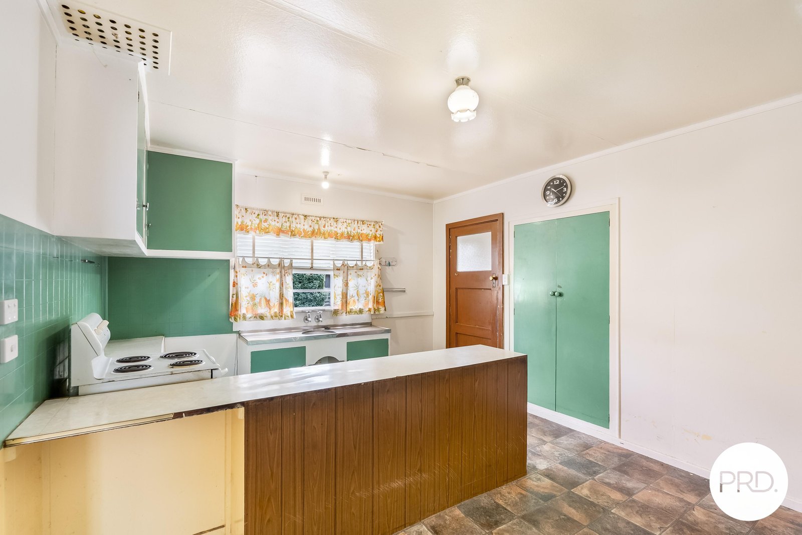 51 Bowden Street GLENORCHY 9