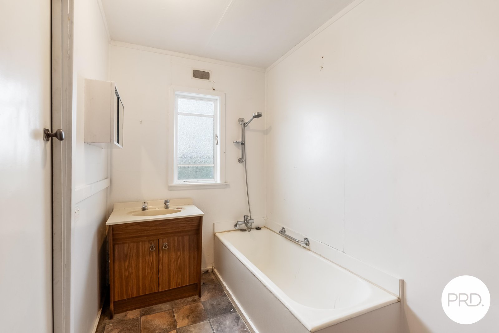 51 Bowden Street GLENORCHY 11