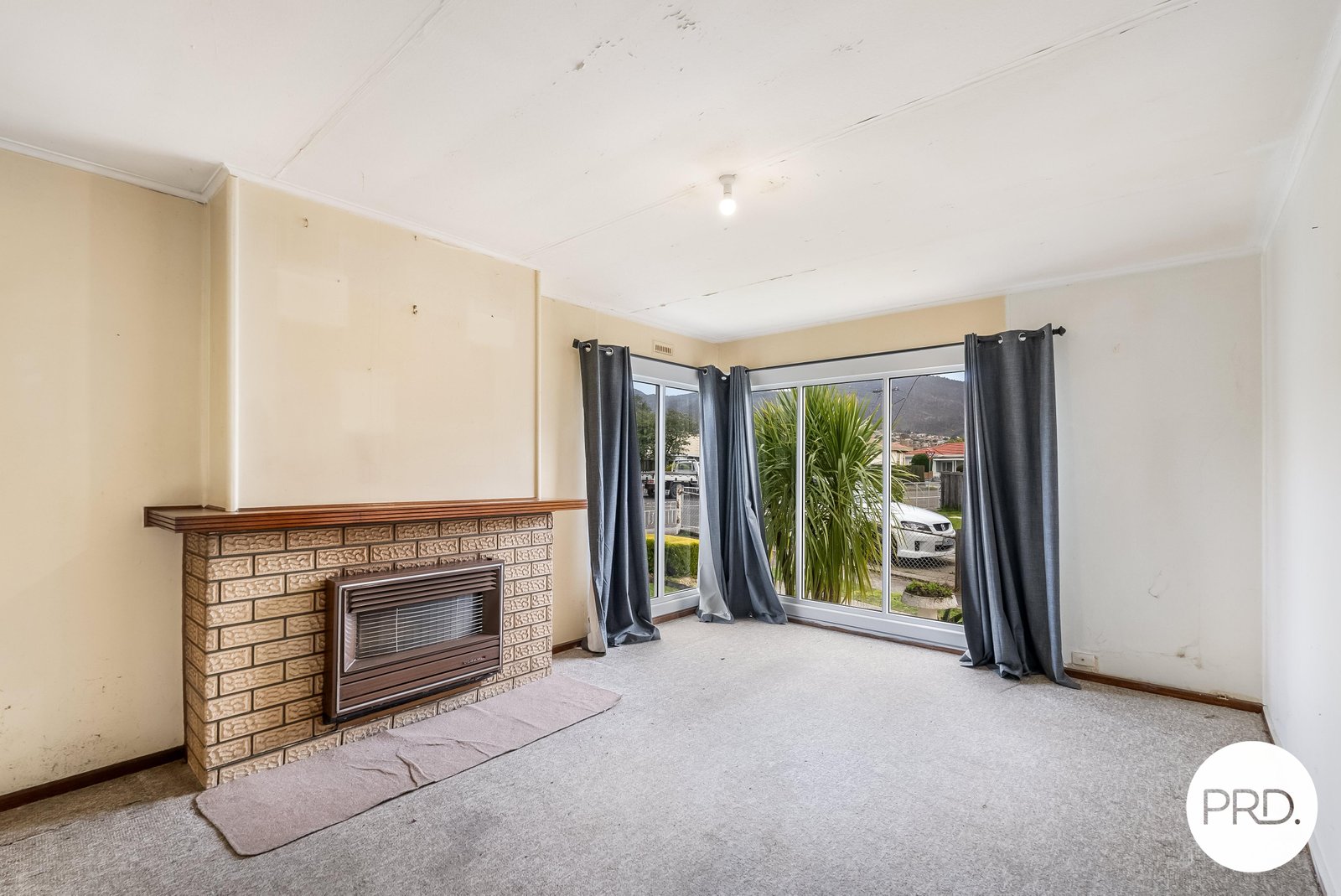 51 Bowden Street GLENORCHY 12
