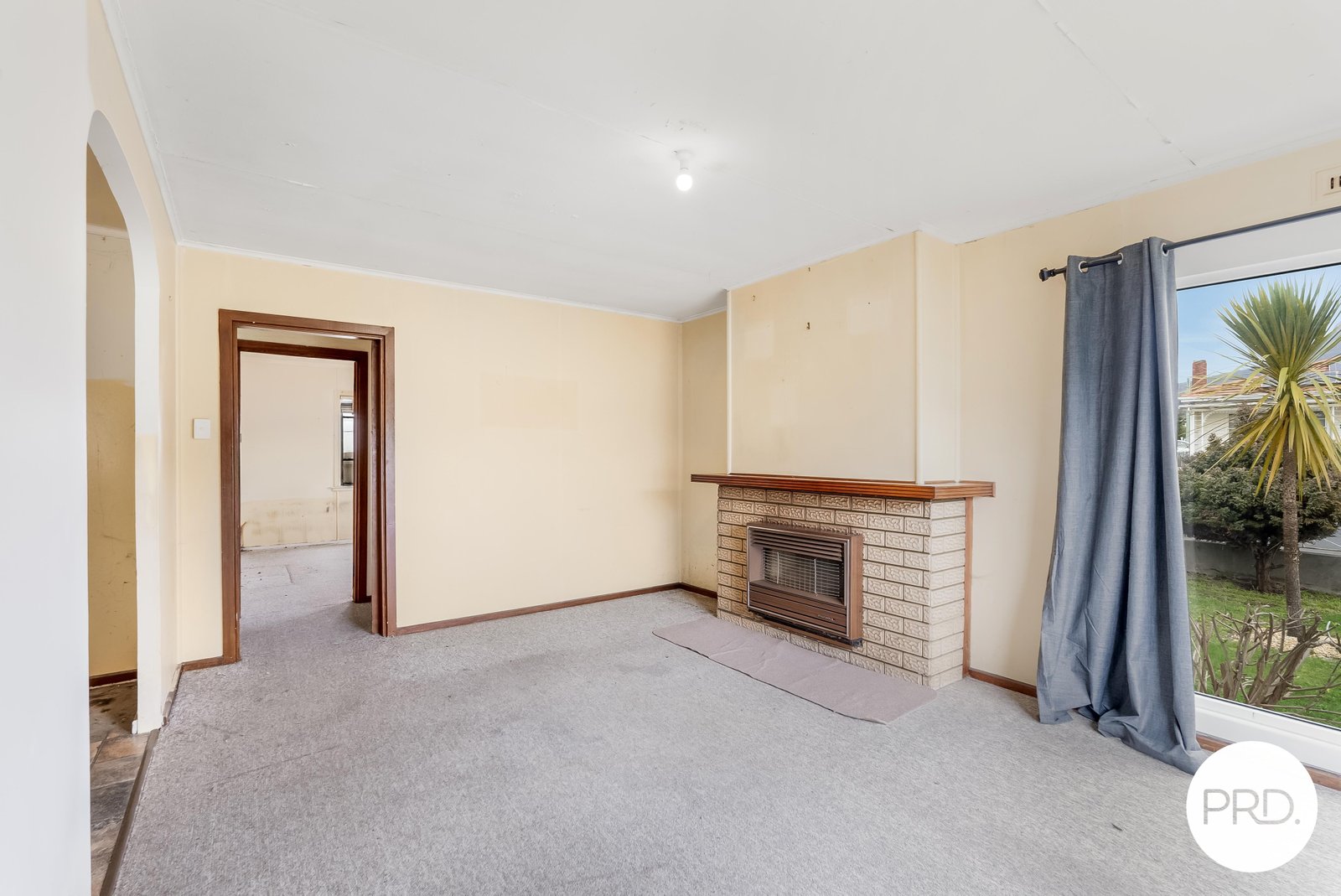 51 Bowden Street GLENORCHY 13