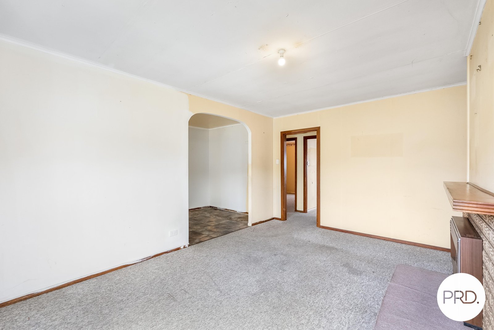 51 Bowden Street GLENORCHY 14