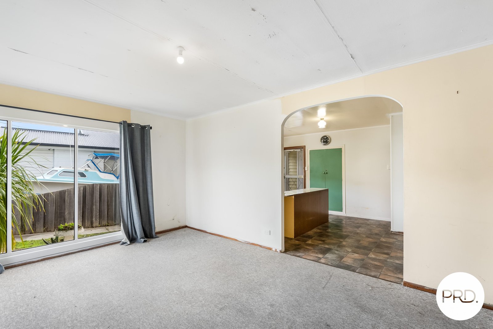 51 Bowden Street GLENORCHY 15