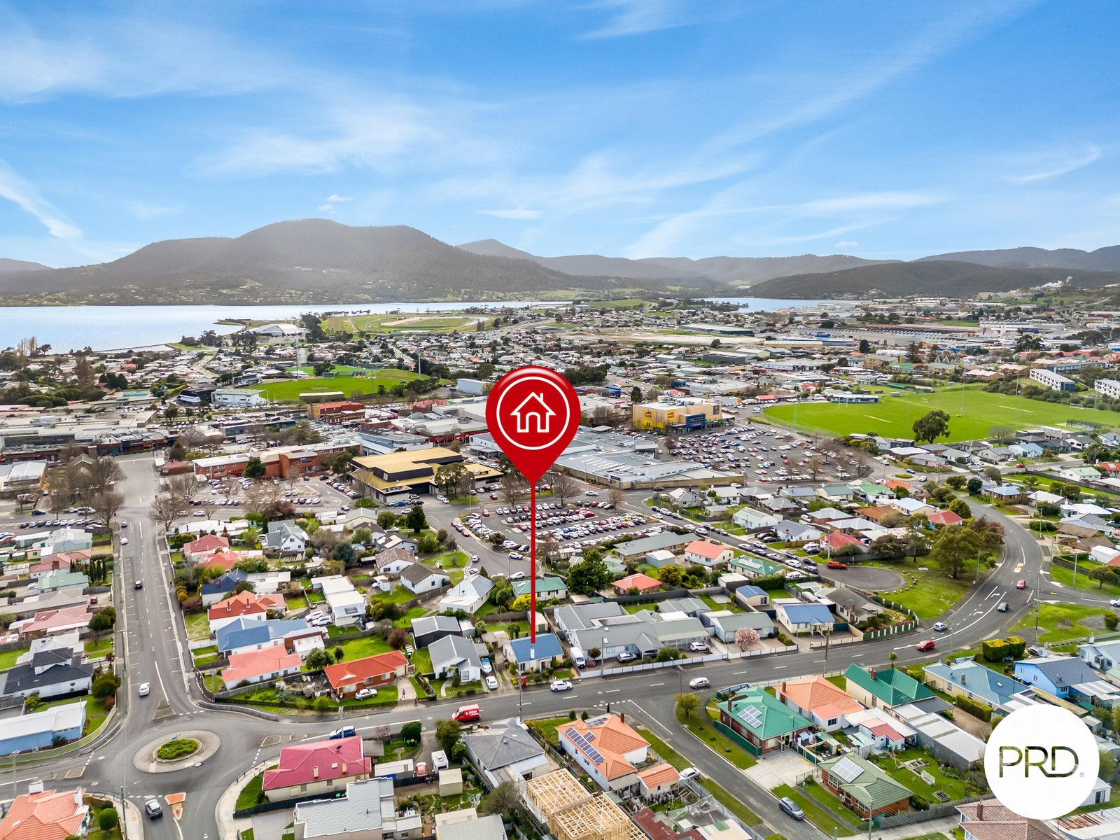 51 Bowden Street GLENORCHY 17