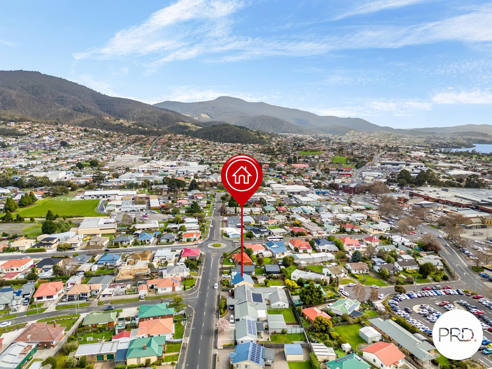 51 Bowden Street GLENORCHY 18