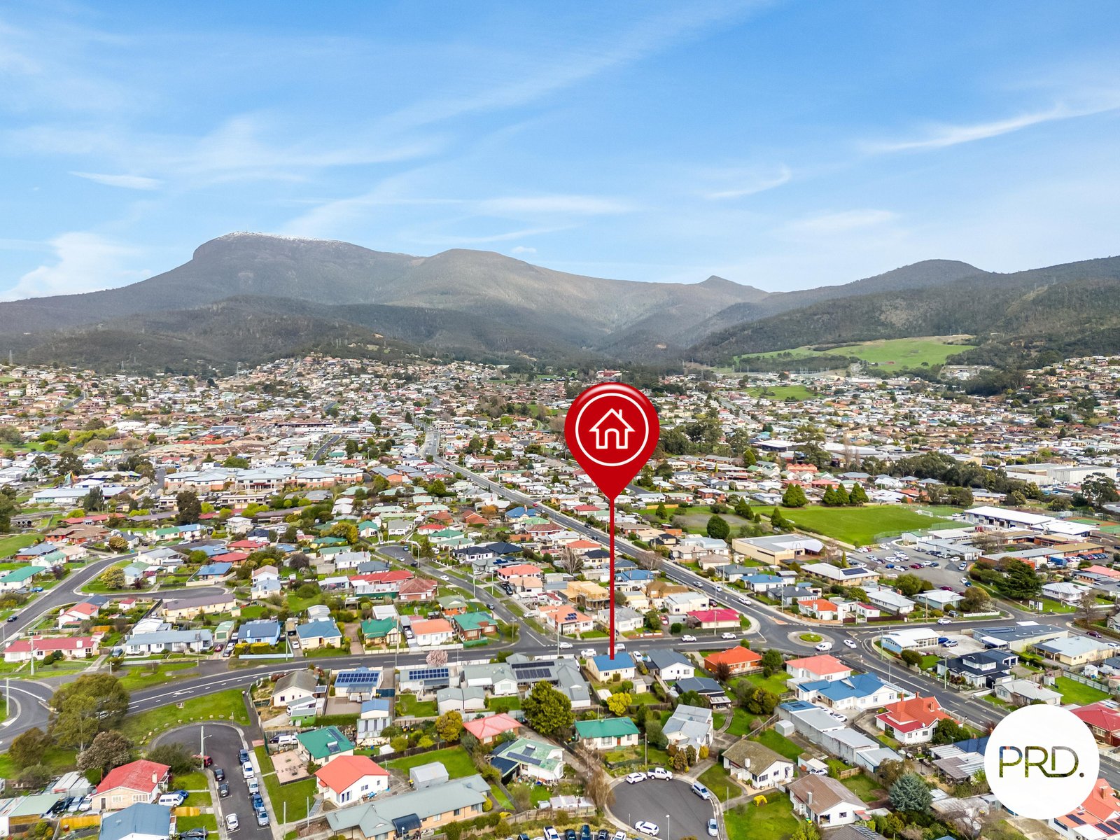 51 Bowden Street GLENORCHY 19