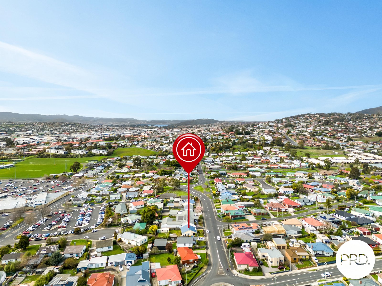 51 Bowden Street GLENORCHY 20