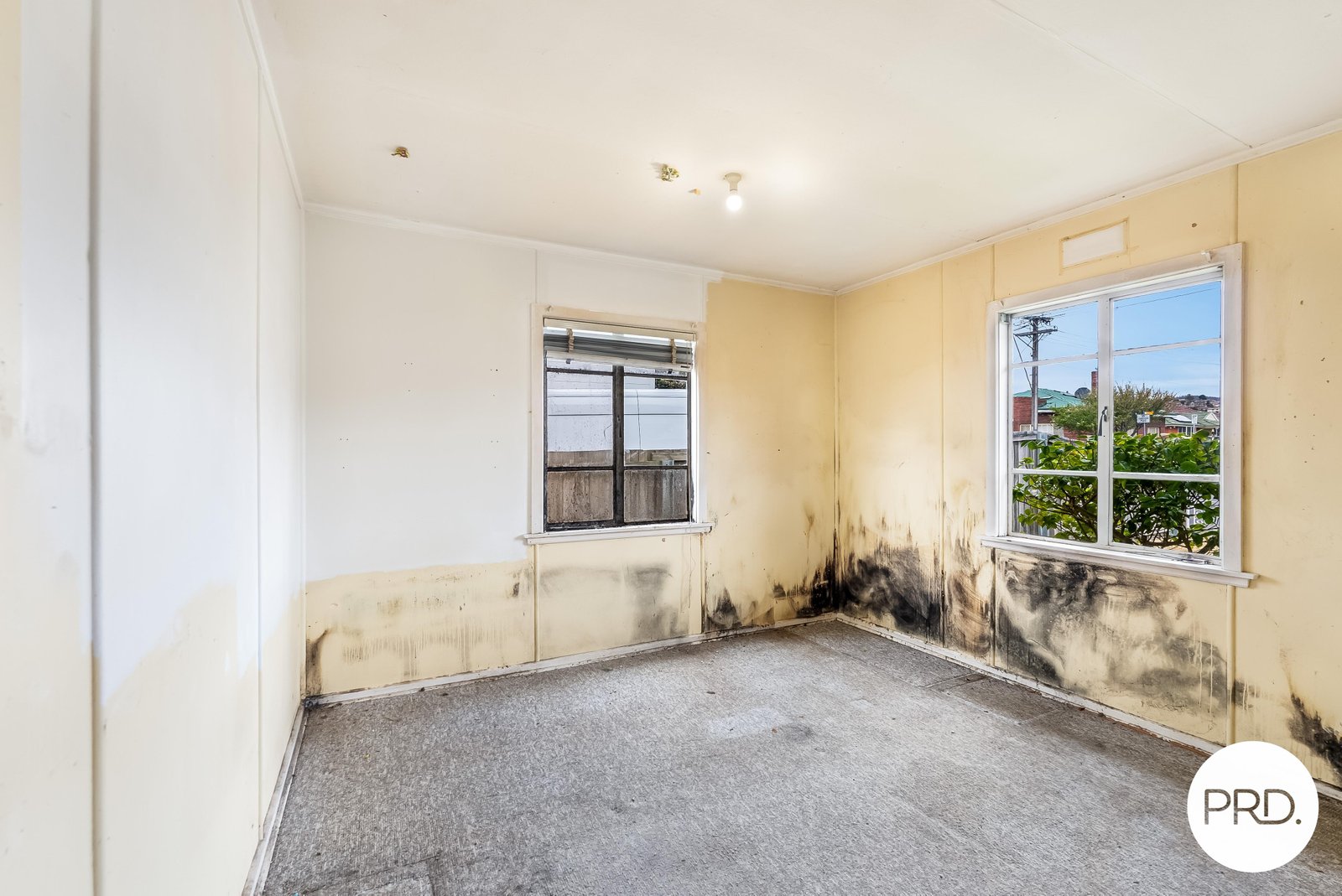 51 Bowden Street GLENORCHY 21