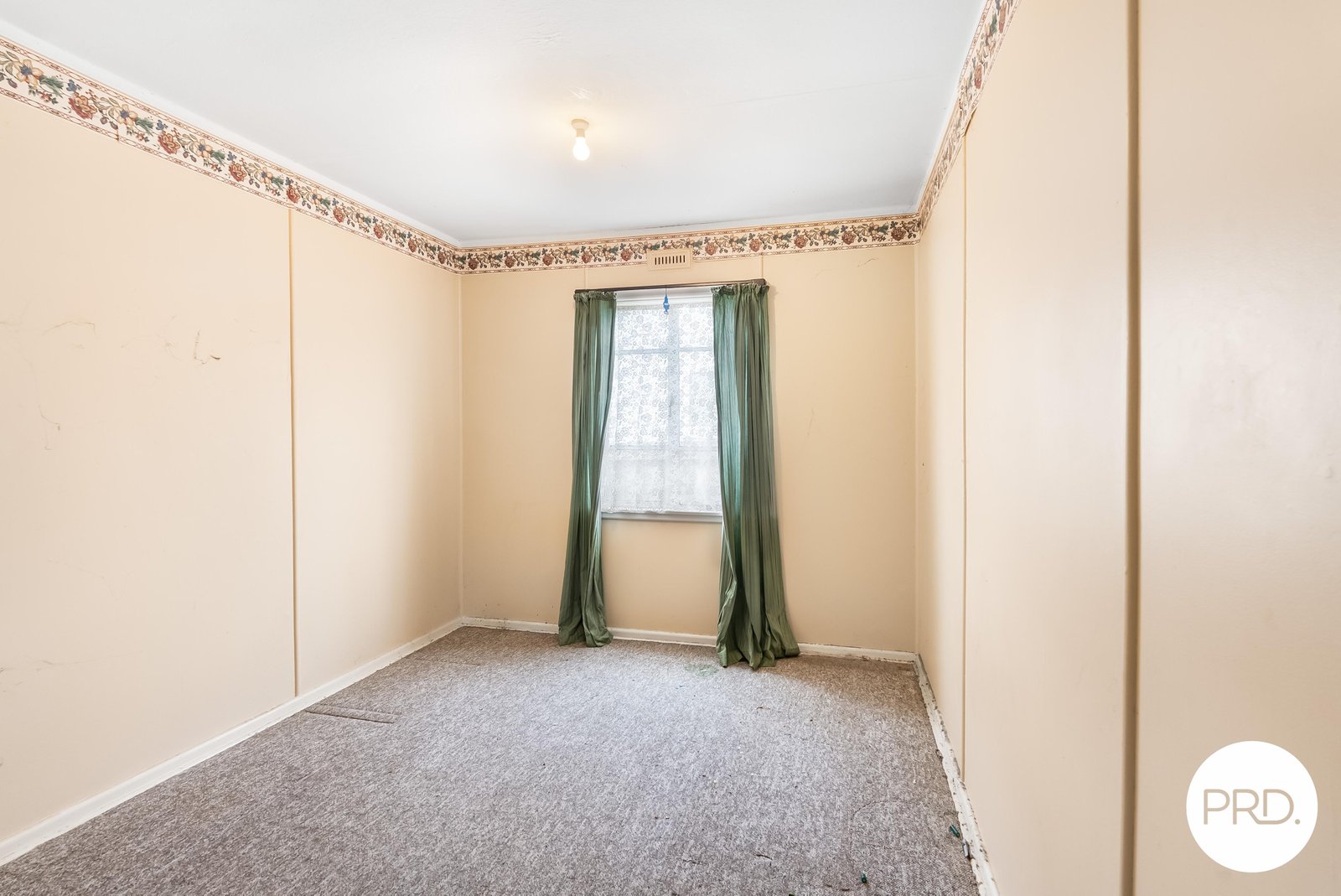 51 Bowden Street GLENORCHY 22